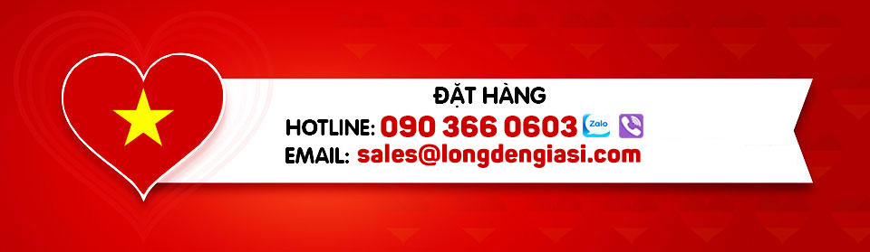 Mua sỉ lồng đèn trung thu ở đâu? - Lồng đèn Hội An chất lượng