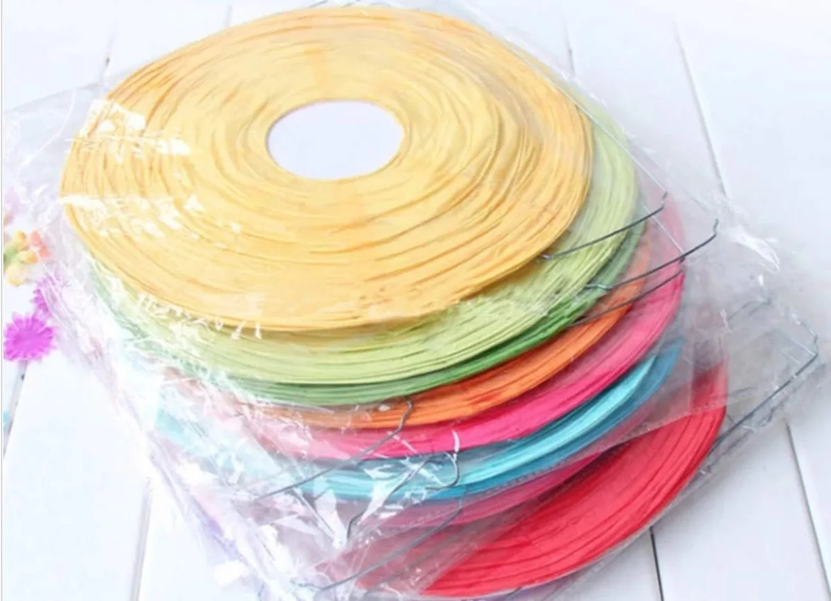 Bao Lì Xì Giá Rẻ