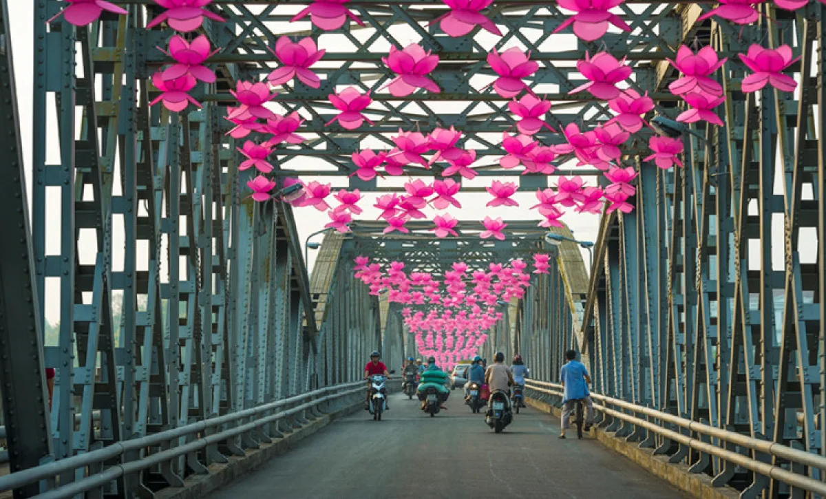 MUA ĐÈN LỒNG TRUNG QUỐC